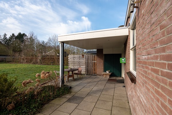 Medium property photo - Dorpsstraat 8, 9482 PC Tynaarlo